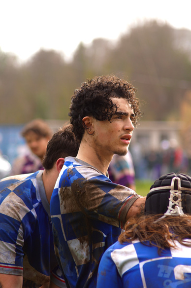 Photo sportive Maison Casti