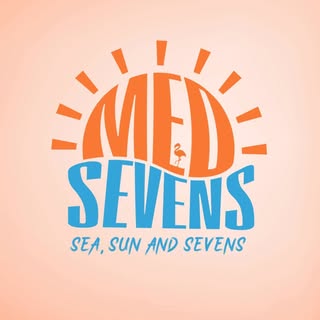 Med Sevens
