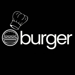 O Burger