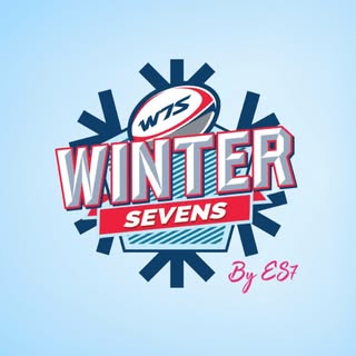 Winter Sevens